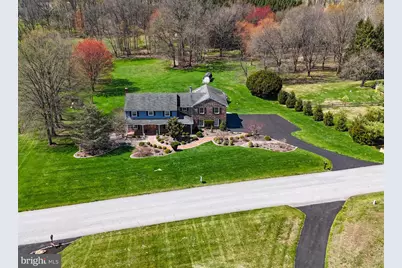 42 Eleanor Drive, Spring City, PA 19475 - Photo 3