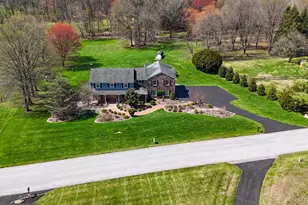 42 Eleanor Dr, Spring City, PA 19475 - Photo 3