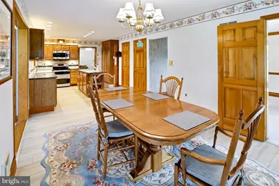 42 Eleanor Drive, Spring City, PA 19475 - Photo 21