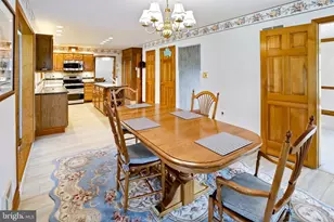 42 Eleanor Dr, Spring City, PA 19475 - Photo 21