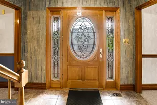 42 Eleanor Dr, Spring City, PA 19475 - Photo 15