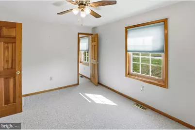 42 Eleanor Drive, Spring City, PA 19475 - Photo 43