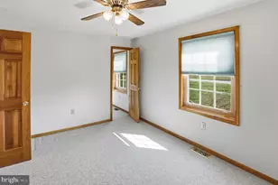 42 Eleanor Dr, Spring City, PA 19475 - Photo 43