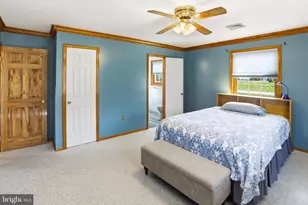 42 Eleanor Dr, Spring City, PA 19475 - Photo 49