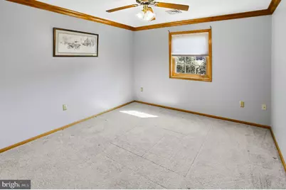 42 Eleanor Drive, Spring City, PA 19475 - Photo 45