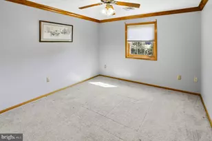 42 Eleanor Dr, Spring City, PA 19475 - Photo 45