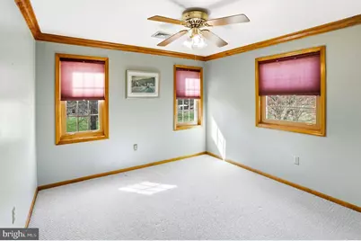 42 Eleanor Drive, Spring City, PA 19475 - Photo 47