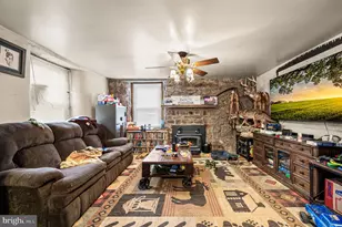 1286 Old Schuylkill Rd, Spring City, PA 19475 - Photo 11