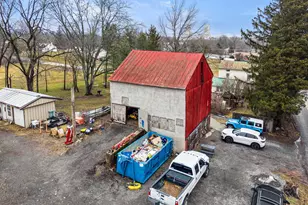 1286 Old Schuylkill Rd, Spring City, PA 19475 - Photo 3