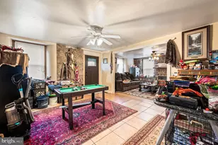 1286 Old Schuylkill Rd, Spring City, PA 19475 - Photo 9