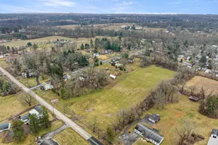 1286 Old Schuylkill Rd, Spring City, PA 19475 - Photo 15