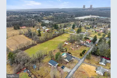 1286 Old Schuylkill Road, Spring City, PA 19475 - Photo 13
