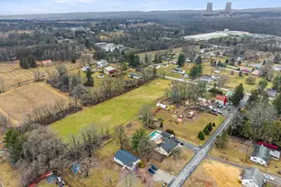 1286 Old Schuylkill Rd, Spring City, PA 19475 - Photo 13