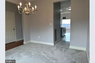 279 Merwood Drive, Morgantown, PA 19543 - Photo 9