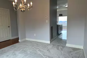 279 Merwood Dr, Morgantown, PA 19543 - Photo 9