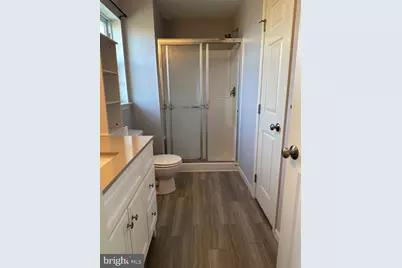 279 Merwood Drive, Morgantown, PA 19543 - Photo 35