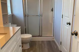 279 Merwood Dr, Morgantown, PA 19543 - Photo 35