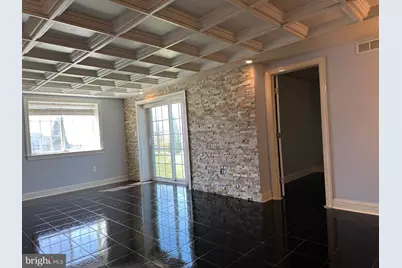 279 Merwood Drive, Morgantown, PA 19543 - Photo 67