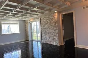 279 Merwood Dr, Morgantown, PA 19543 - Photo 67