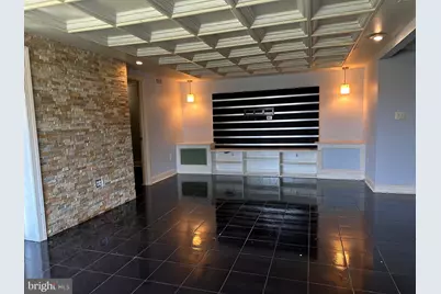 279 Merwood Drive, Morgantown, PA 19543 - Photo 63