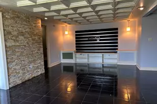 279 Merwood Dr, Morgantown, PA 19543 - Photo 63