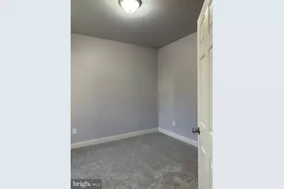 279 Merwood Drive, Morgantown, PA 19543 - Photo 29