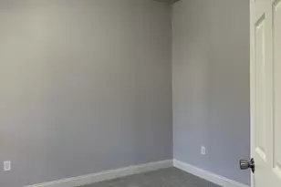 279 Merwood Dr, Morgantown, PA 19543 - Photo 29