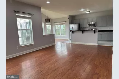 279 Merwood Drive, Morgantown, PA 19543 - Photo 49