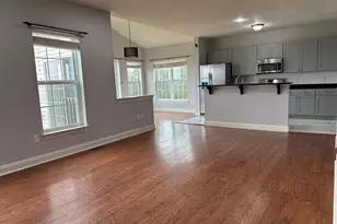 279 Merwood Dr, Morgantown, PA 19543 - Photo 49