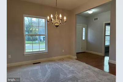 279 Merwood Drive, Morgantown, PA 19543 - Photo 7