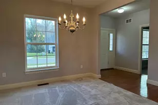 279 Merwood Dr, Morgantown, PA 19543 - Photo 7