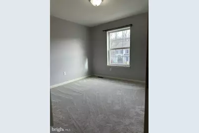 279 Merwood Drive, Morgantown, PA 19543 - Photo 11