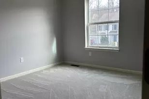 279 Merwood Dr, Morgantown, PA 19543 - Photo 11