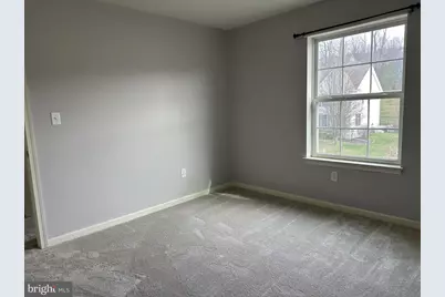 279 Merwood Drive, Morgantown, PA 19543 - Photo 27