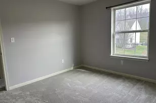 279 Merwood Dr, Morgantown, PA 19543 - Photo 27