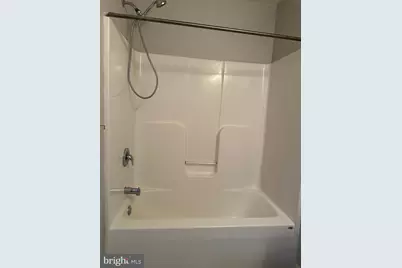 279 Merwood Drive, Morgantown, PA 19543 - Photo 19