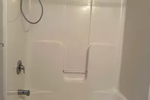 279 Merwood Dr, Morgantown, PA 19543 - Photo 19