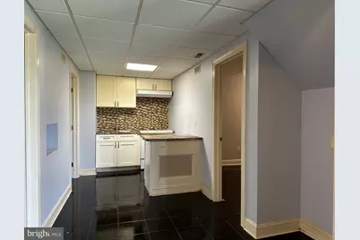 279 Merwood Drive, Morgantown, PA 19543 - Photo 61