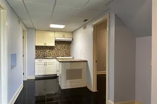 279 Merwood Dr, Morgantown, PA 19543 - Photo 61