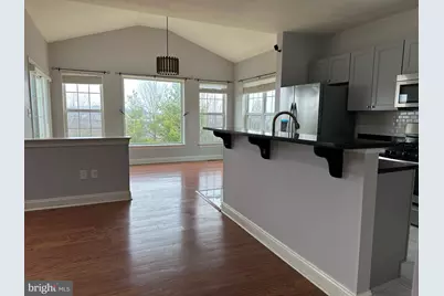 279 Merwood Drive, Morgantown, PA 19543 - Photo 45