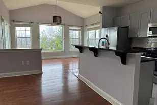 279 Merwood Dr, Morgantown, PA 19543 - Photo 45