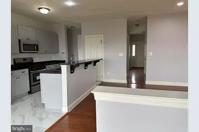 279 Merwood Drive, Morgantown, PA 19543 - Photo 53