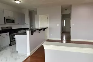 279 Merwood Dr, Morgantown, PA 19543 - Photo 53