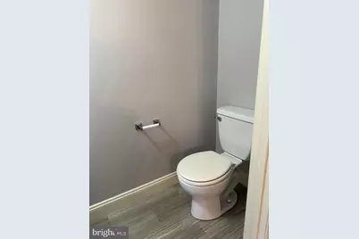 279 Merwood Drive, Morgantown, PA 19543 - Photo 13