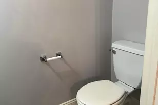 279 Merwood Dr, Morgantown, PA 19543 - Photo 13