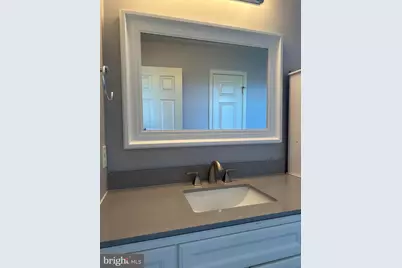 279 Merwood Drive, Morgantown, PA 19543 - Photo 33