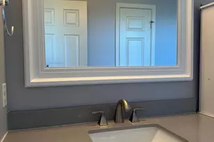 279 Merwood Dr, Morgantown, PA 19543 - Photo 33