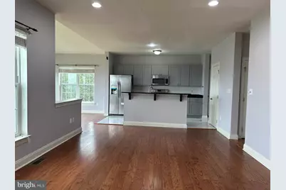 279 Merwood Drive, Morgantown, PA 19543 - Photo 51