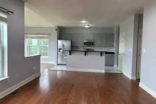 279 Merwood Dr, Morgantown, PA 19543 - Photo 51