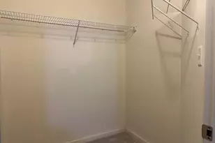 279 Merwood Dr, Morgantown, PA 19543 - Photo 31